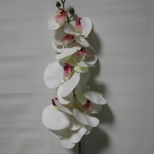 Купить искусственные цветы - Орхидея