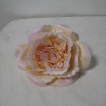 Купить искусственные цветы - Роза диаметр